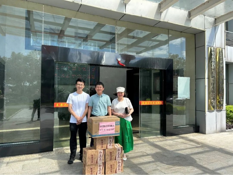 湖南工程造價(jià),湖南造價(jià)咨詢,湖南建德工程造價(jià)咨詢有限公司 湖南工程造價(jià),湖南造價(jià)咨詢,湖南建德工程造價(jià)咨詢有限公司